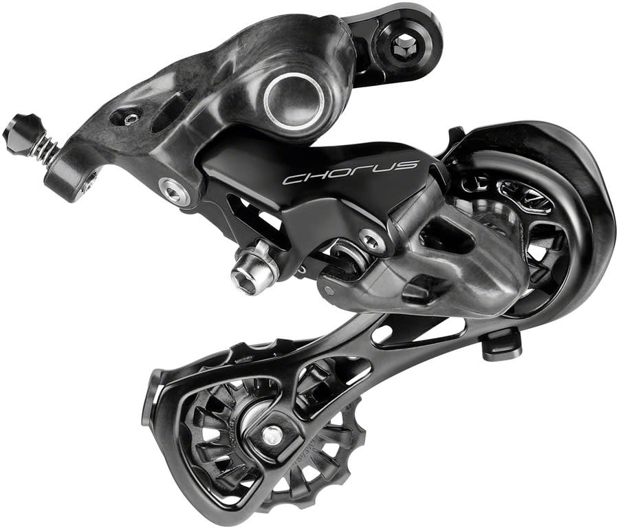 campagnolo chorus 12s　+　フリーボディ 710bA7W3SqL._UF350,350_QL50_.jpg