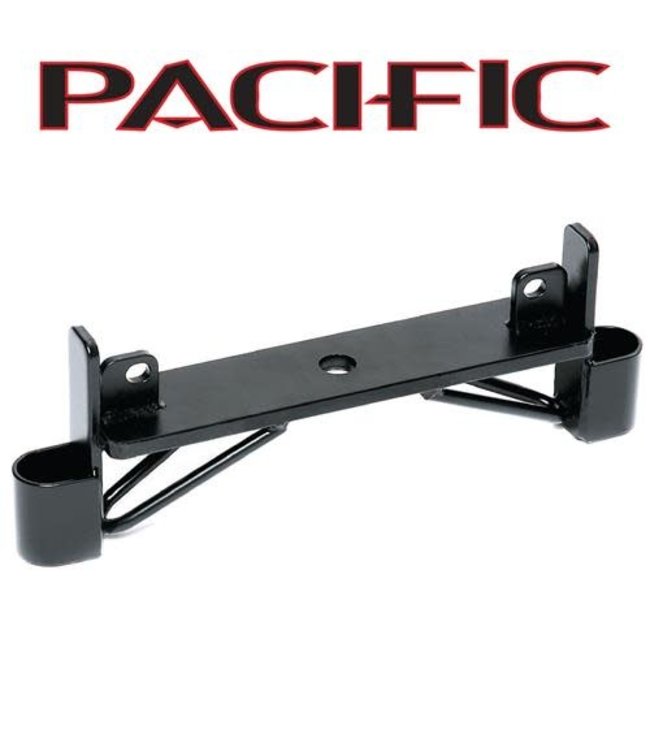 Pacific Straight Base for A-Frame Bike Carrier