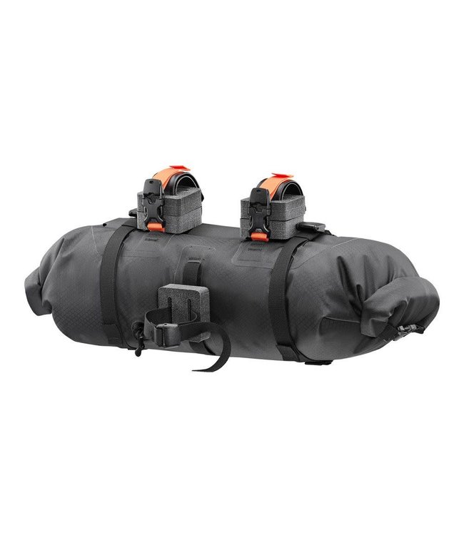 Ortlieb Handlebar Pack 9L