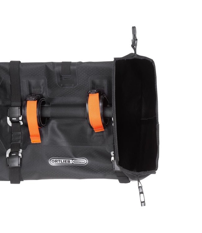 Ortlieb Handlebar Pack 9L