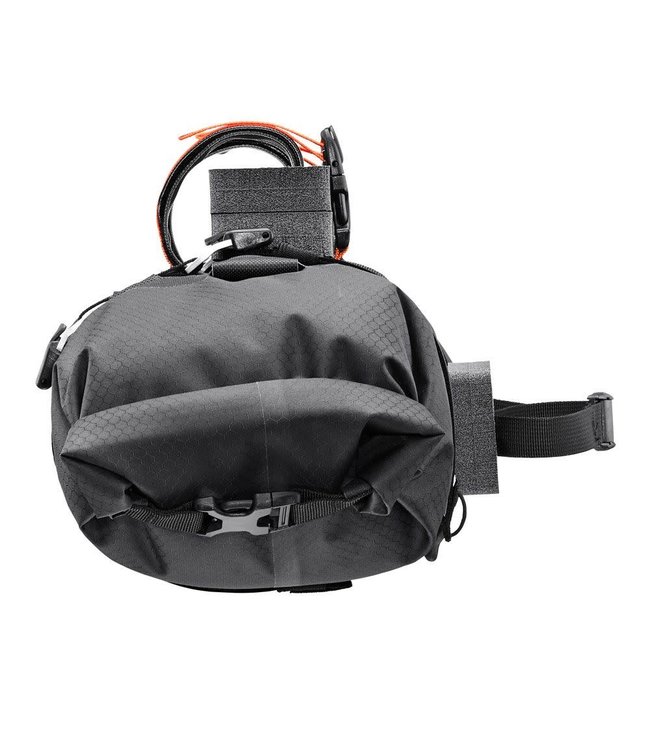 Ortlieb Handlebar Pack 9L