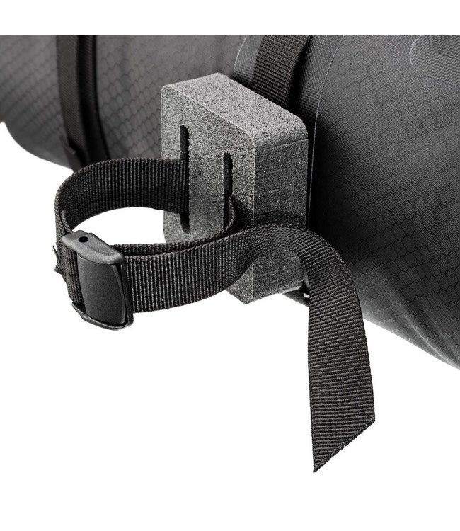 Ortlieb Handlebar Pack 9L