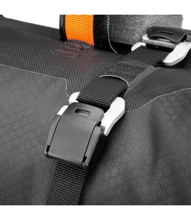 Ortlieb Handlebar Pack 9L