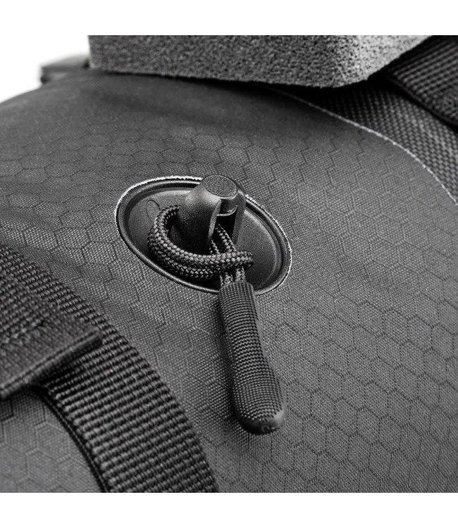 Ortlieb Handlebar Pack 9L