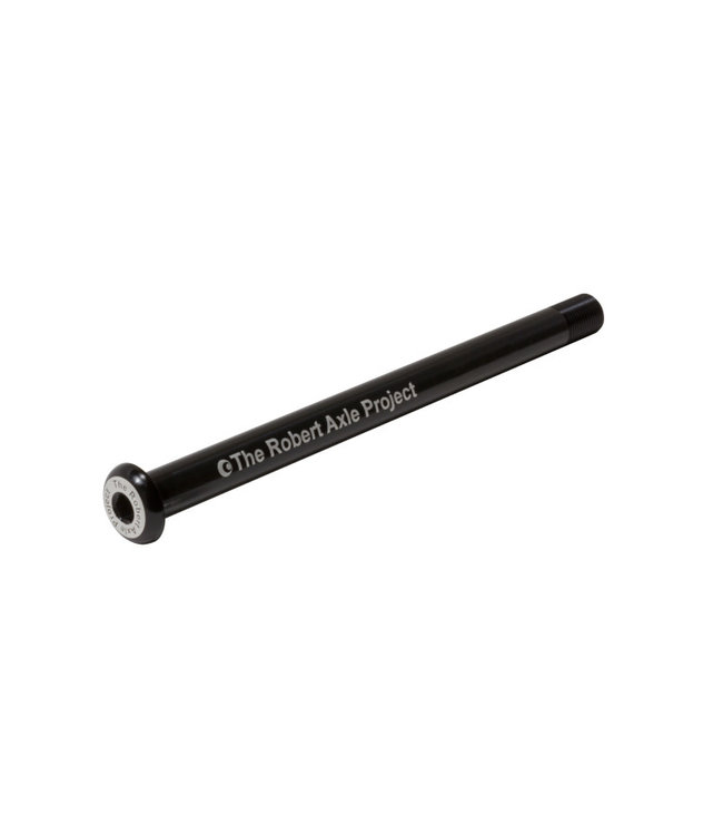 The Robert Axle Project Lightning Bolt-on 172 mm M12 x 1.5 (LIG604)