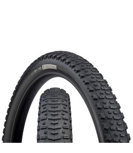 Teravail Teravail Tyre Coronado 29 x 2.8 Light & Supple Black