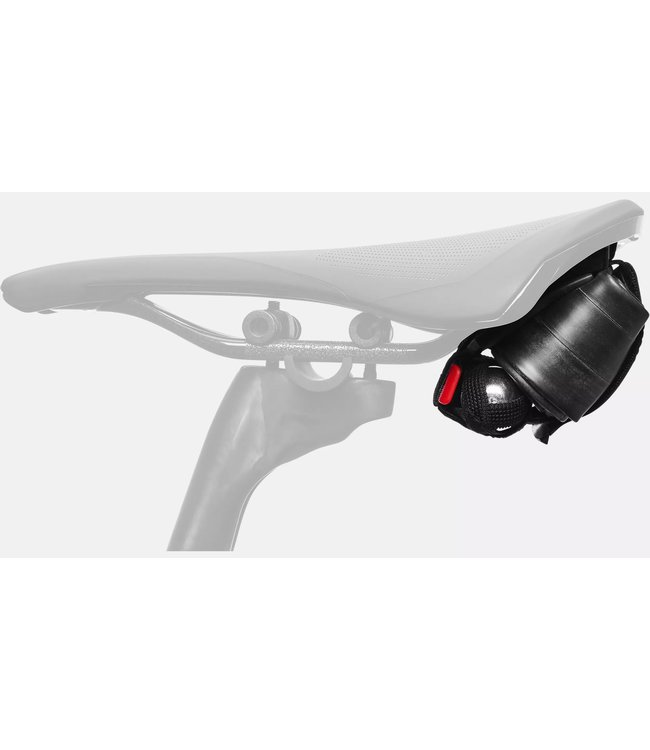 Specialized Specialized MTB Bandit Strap Tube Storage