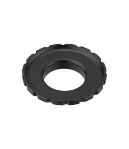 Shimano Shimano Lock DU-6100