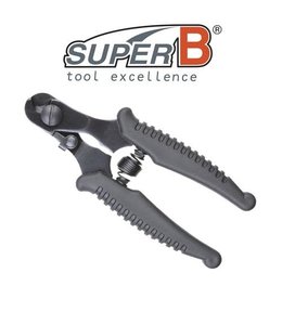 SuperB Cable Cutter