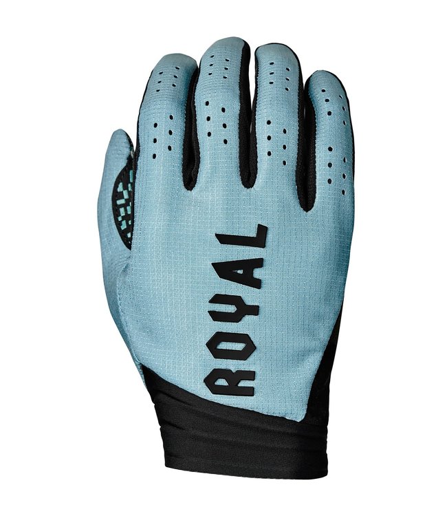 Royal Racing Royal Apex Gloves