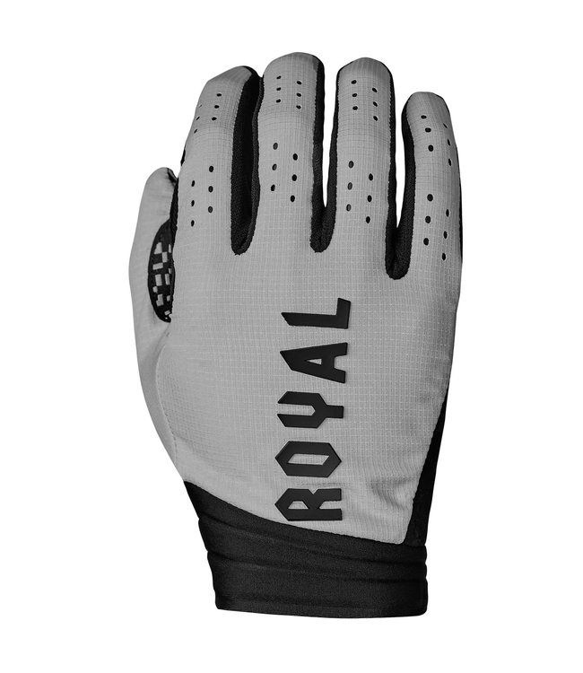 Royal Racing Royal Apex Gloves