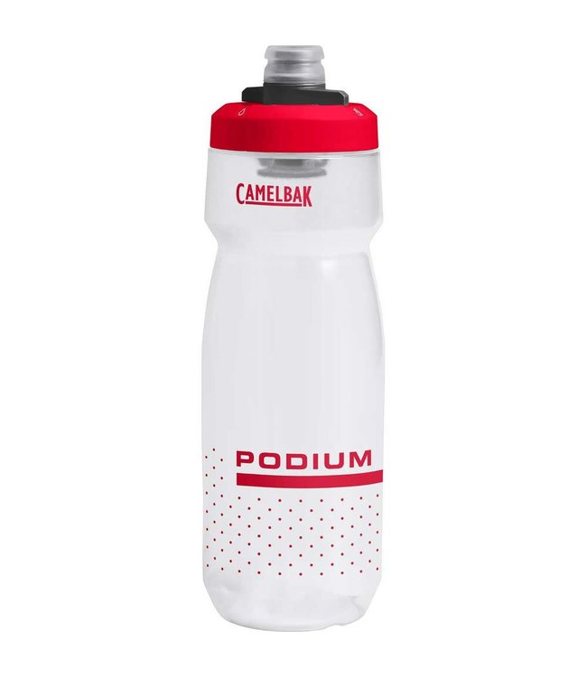 CamelBak Podium .7L 24oz