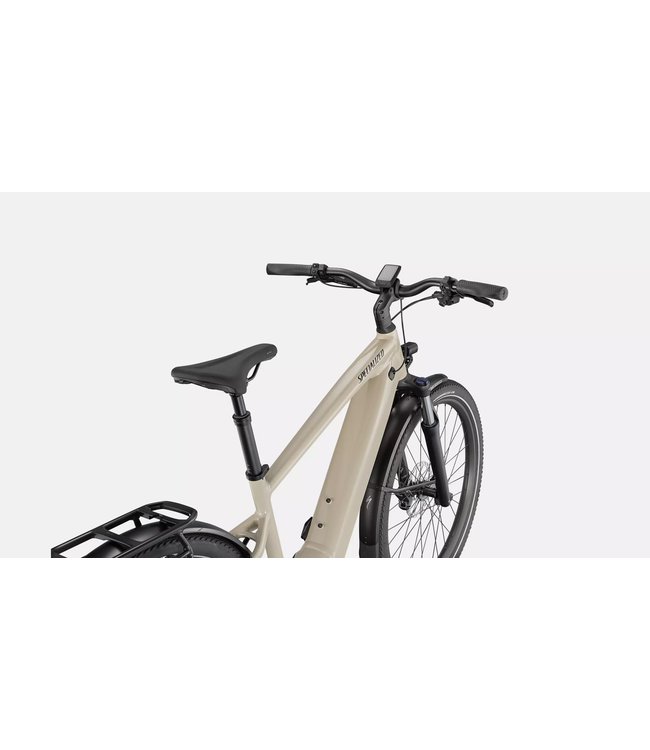 Specialized Specialized Vado 4.0