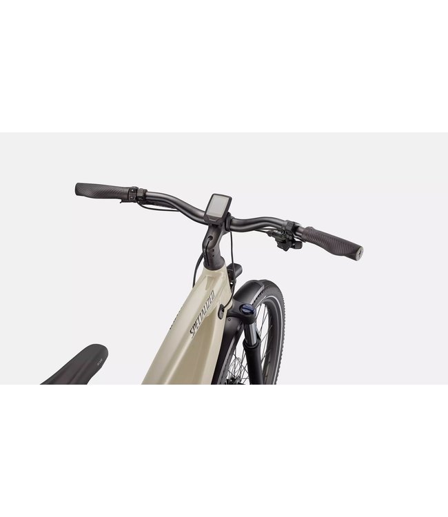 Specialized Specialized Vado 4.0