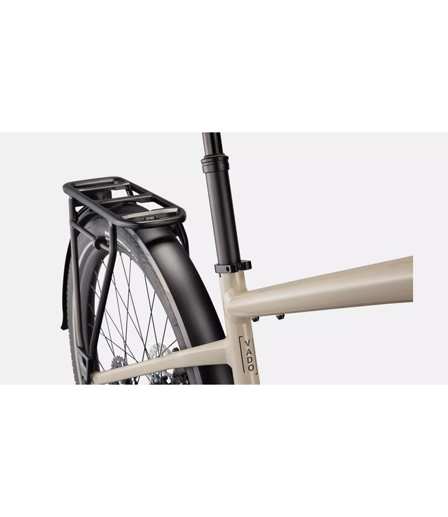 Specialized Specialized Vado 4.0