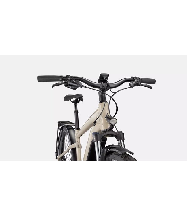 Specialized Specialized Vado 4.0