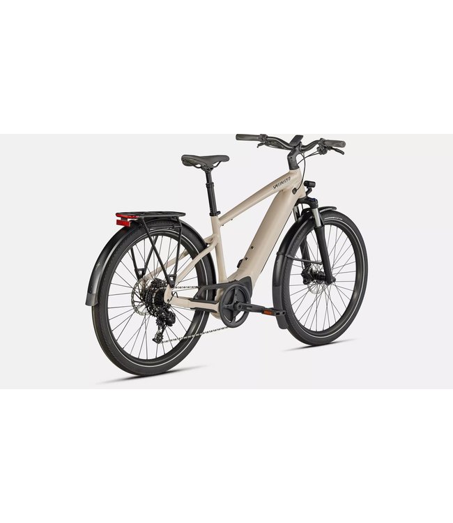 Specialized Specialized Vado 4.0