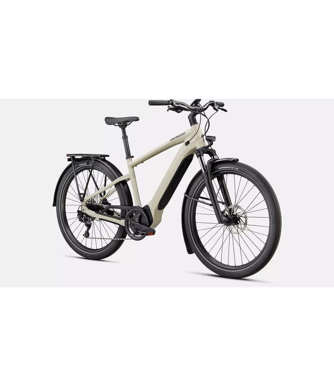 Specialized Specialized Vado 4.0