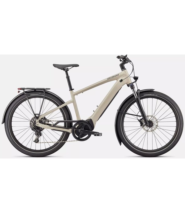 Specialized Specialized Vado 4.0