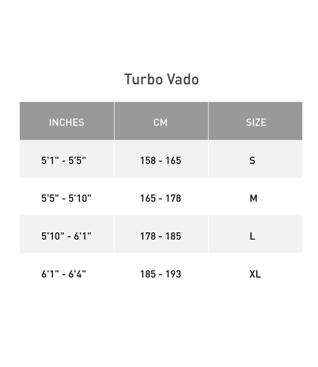Specialized Specialized Vado 4.0