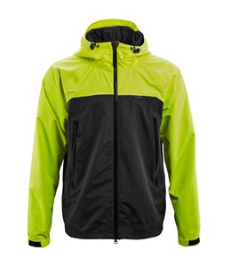 Royal Racing Royal Matrix Jacket