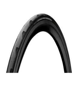 Continental  GP5000 S Road TR Folding Tyre