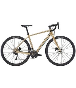 Kona Kona 22 Libre CR Gloss Metallic Pewter