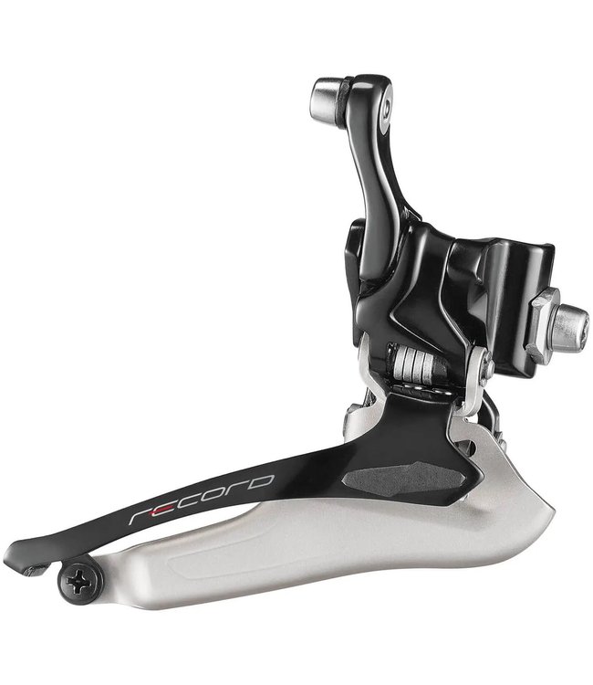 Campagnolo Front Derailleur Record 12S