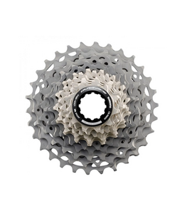 Shimano Shimano Cassette CS-R9200 12spd 11-30 Dura-Ace