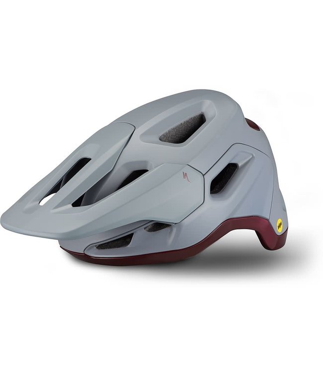 Specialized Specialized Helmet Tactic 4