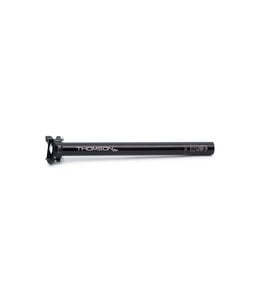 Thomson Seat Post Elite Black 27.2 x 410mm