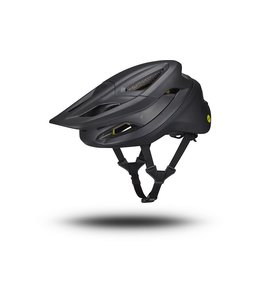 Specialized Specialized Helmet Camber