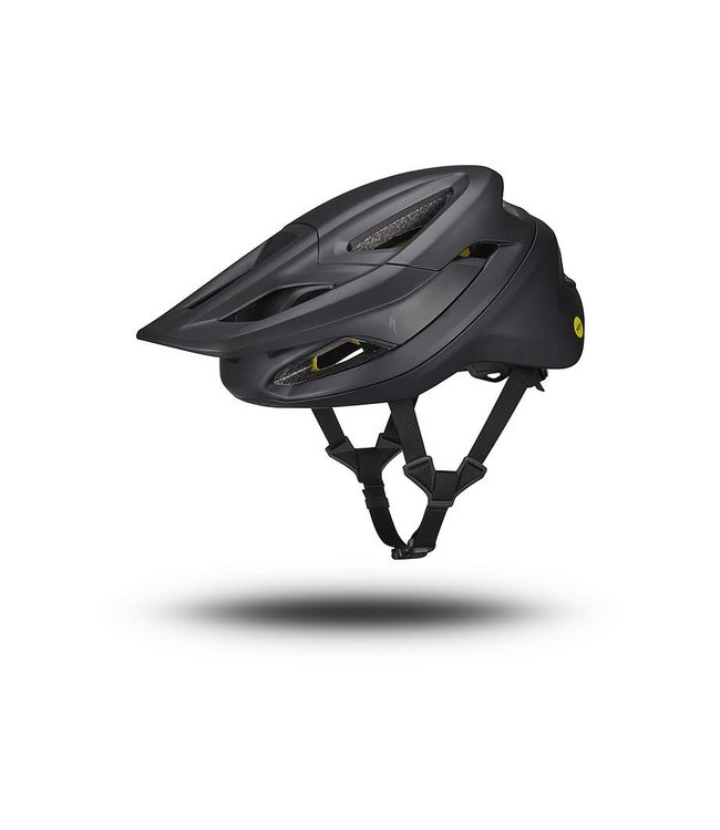 Specialized Specialized Helmet Camber