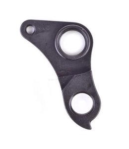 Wheels Manufacturing Derailleur Hanger Kona Dropout- 322 (replacing ET2)