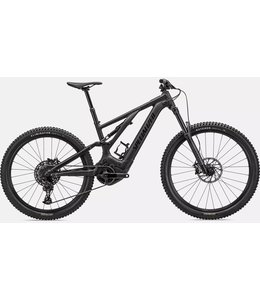 Specialized - Epic Cycles