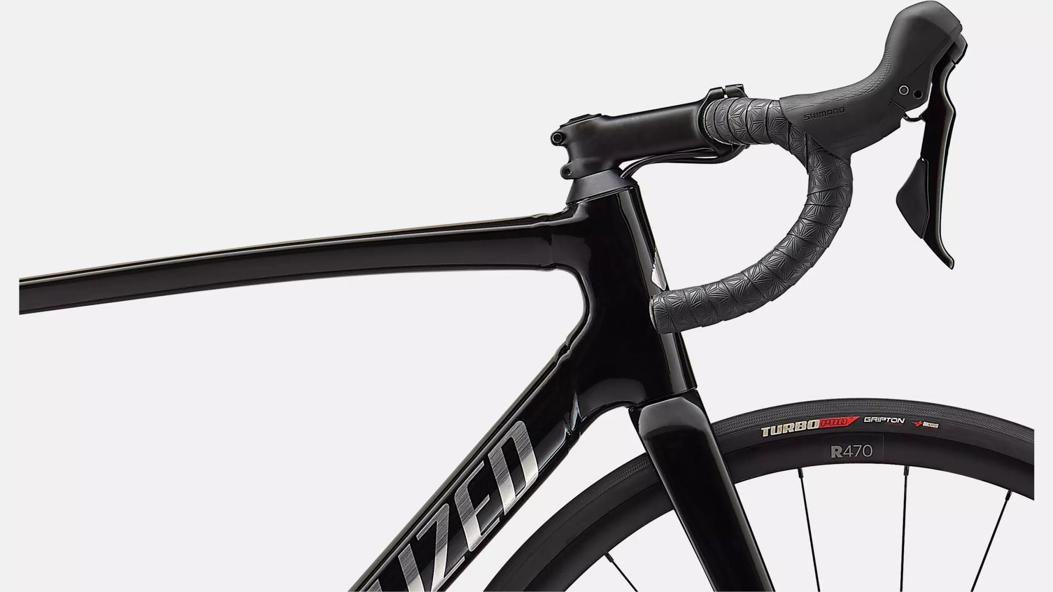 Specialized allez best sale sprint black