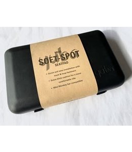 Yuba Yuba Soft Spot - Waterproof 40 x 20 cm