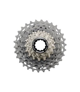 Shimano Cassette Dura-Ace R9200 11-34 12 Speed