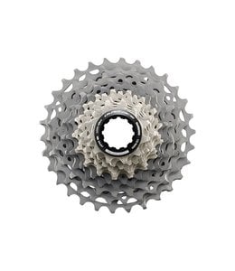 Shimano Shimano Cassette CS-R9200 12spd 11-34 Dura-Ace