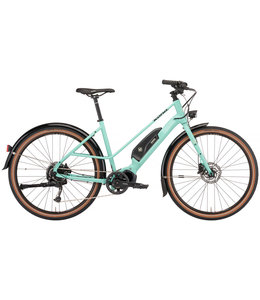 Kona Kona 22 E-Coco