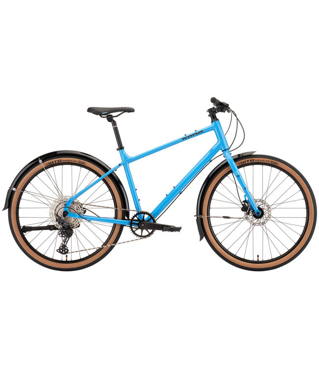 Kona Kona 22 Dew Deluxe