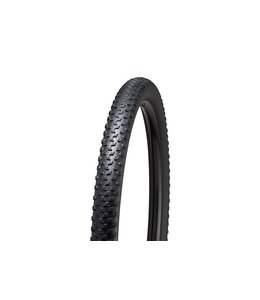 Specialized Specialized Tyre Fast Trak 29 x 2.35