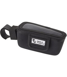 Wolf Tooth Wolf Tooth Barbag Right Side Mount