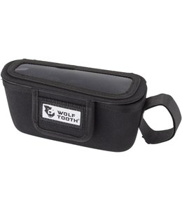 Wolf Tooth Wolf Tooth Barbag Left Side Mount