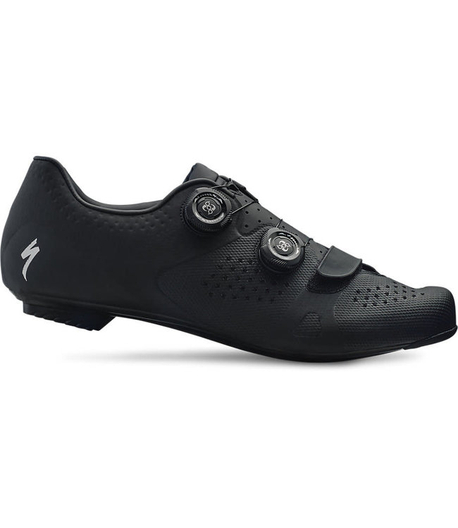 Specialized Specialized 20 Torch 3.0 Shoe