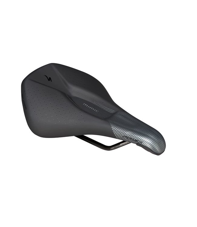 Specialized Specialized Power Comp Mimic Saddle Black