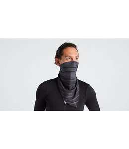 Specialized Specialized Mirage Bandana