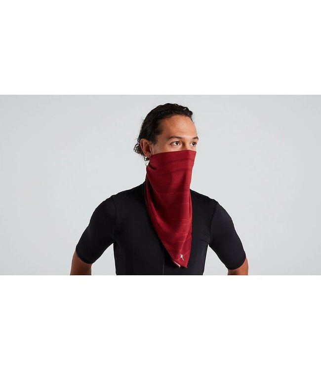 Specialized Specialized Mirage Bandana