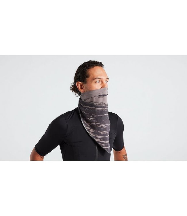 Specialized Specialized Mirage Bandana