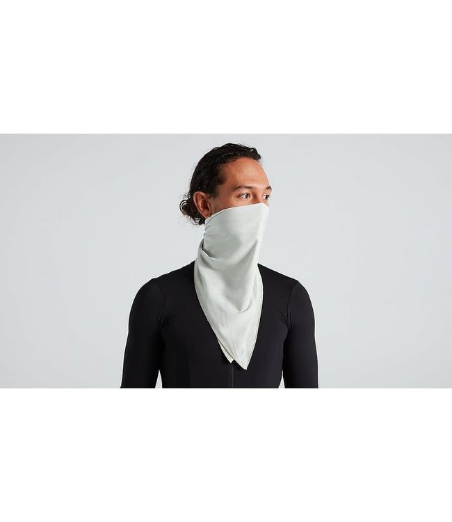 Specialized Specialized Mirage Bandana